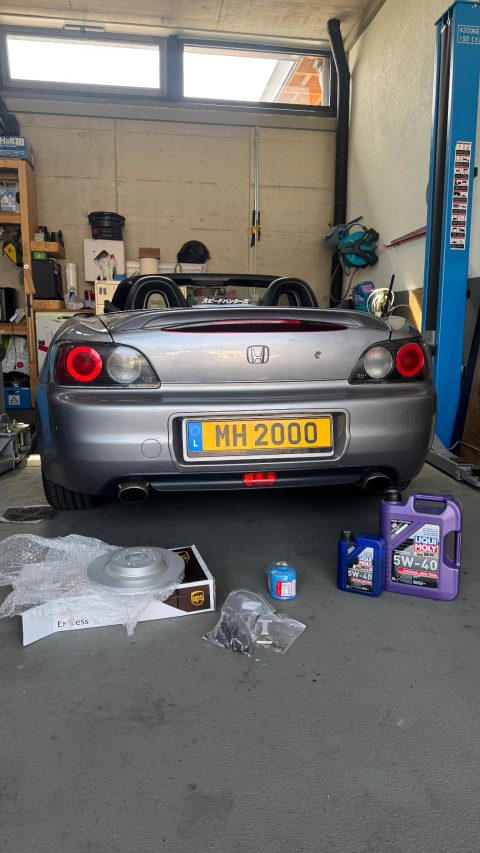 S2K cover photo